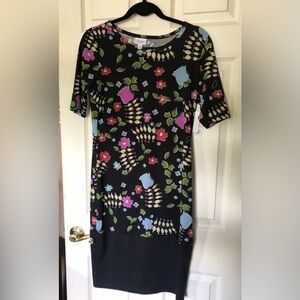 NWT Dress for all seasons, perfect for all occasions.